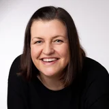 Lena Irle