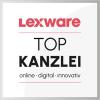 lexoffice Topkanzlei