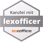 lexoffice