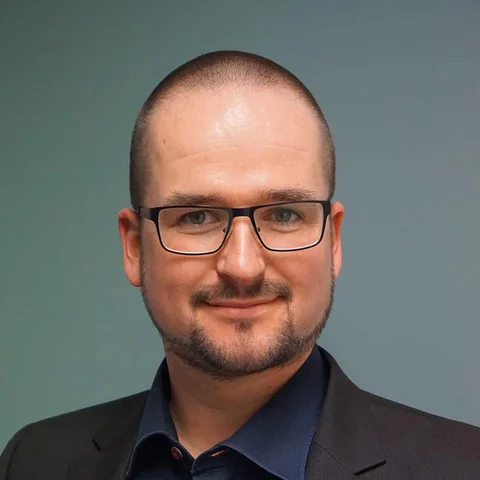 Michael Schopp, Steuerberater