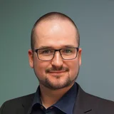 Michael Schopp