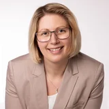 Sarayna Knipp
