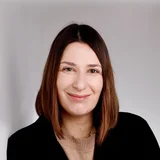 Stephanie Elazzar